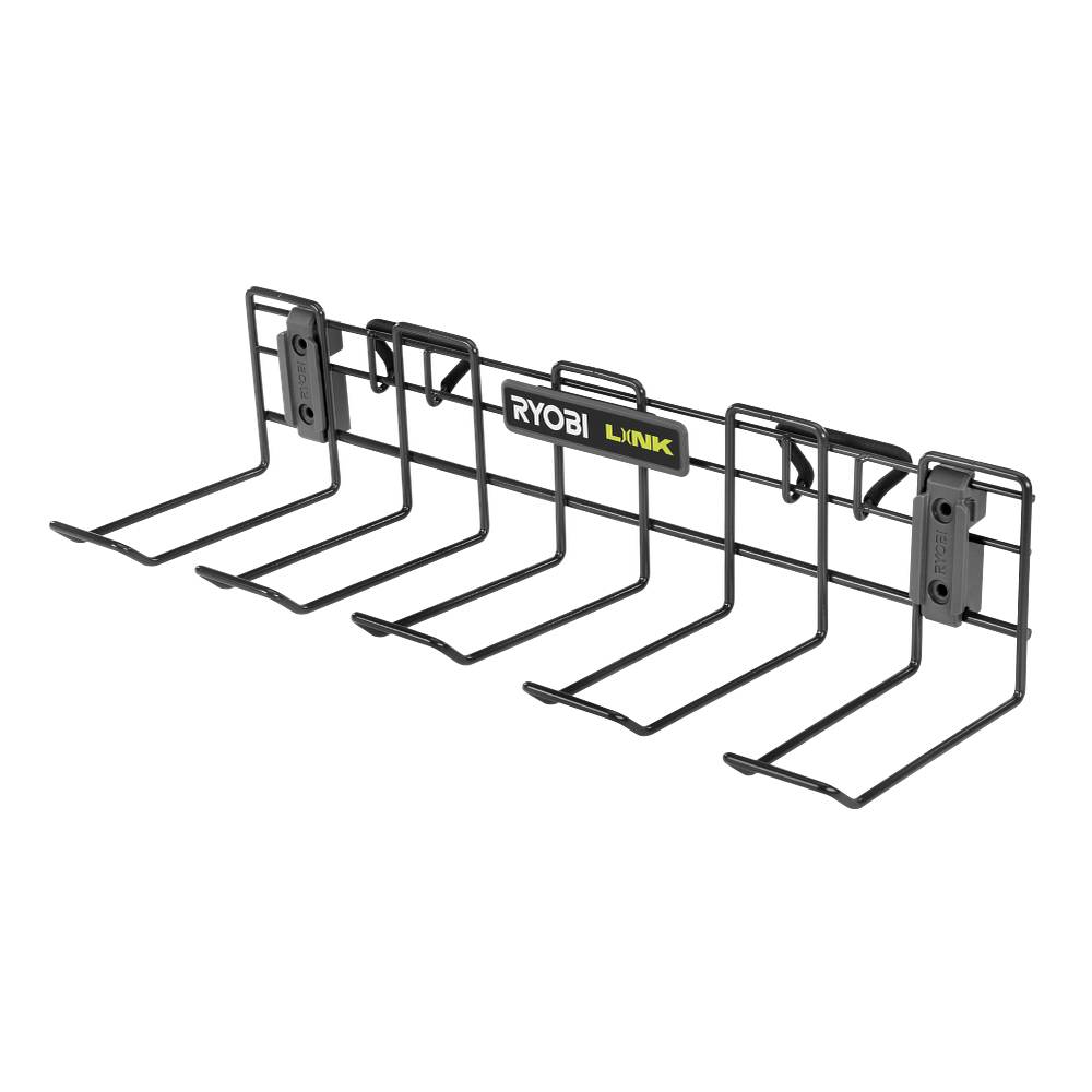 Wire Tool Organizer