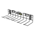 Wire Tool Organizer