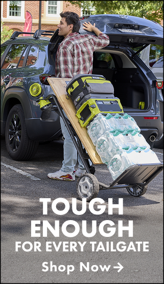 10" 24 Carbide Teeth Thin Kerf Miter Saw Blade
