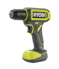 12V Rechargeable 3/8" Drill/Driver
