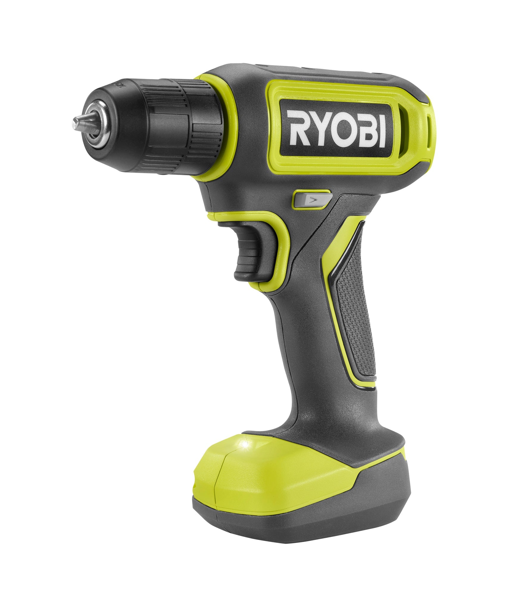 12V Rechargeable 3/8" Drill/Driver