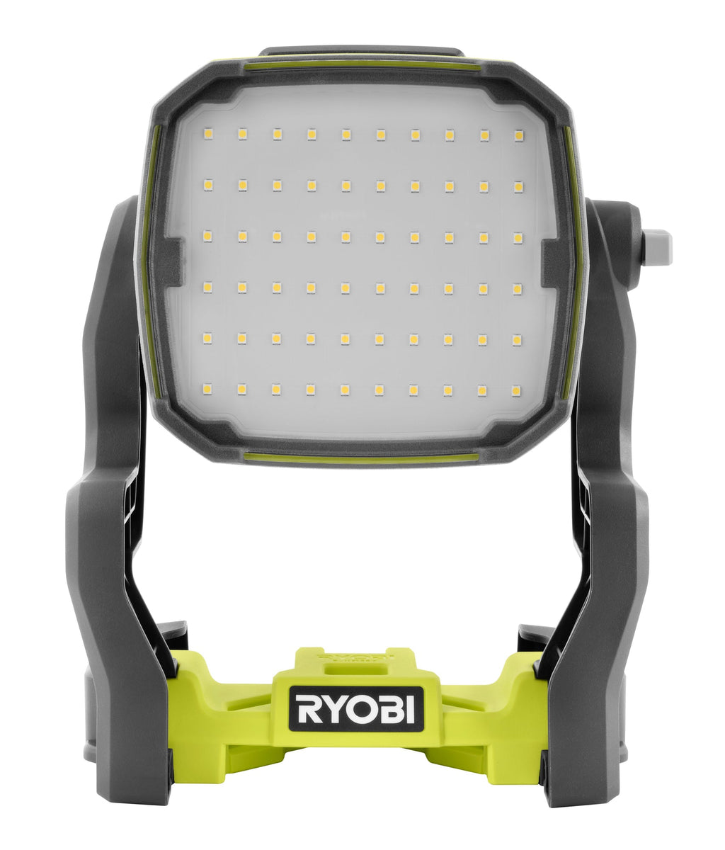 18V ONE+ Hybrid LED Work Light