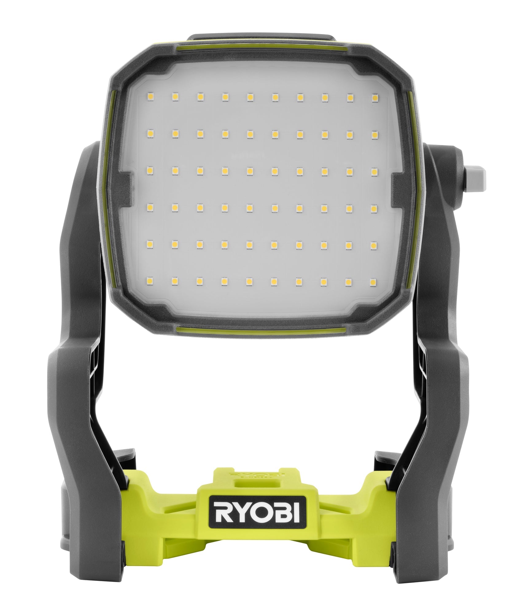 18V ONE+ Hybrid LED Work Light