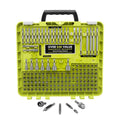 150PC Driving Set