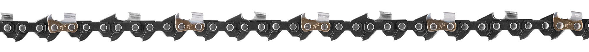 8" Replacement Chain