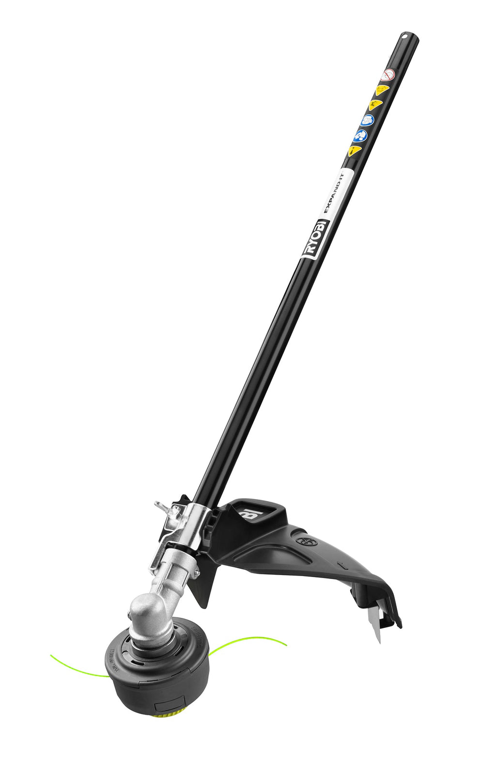 EXPAND-IT 18" String Trimmer Attachment