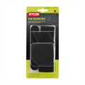 Air Filter Kit for Trimmers and Blowers