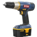 18V ONE+ Drill Kit