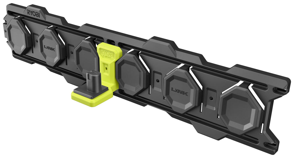 LINK ONE+ Tool Holder