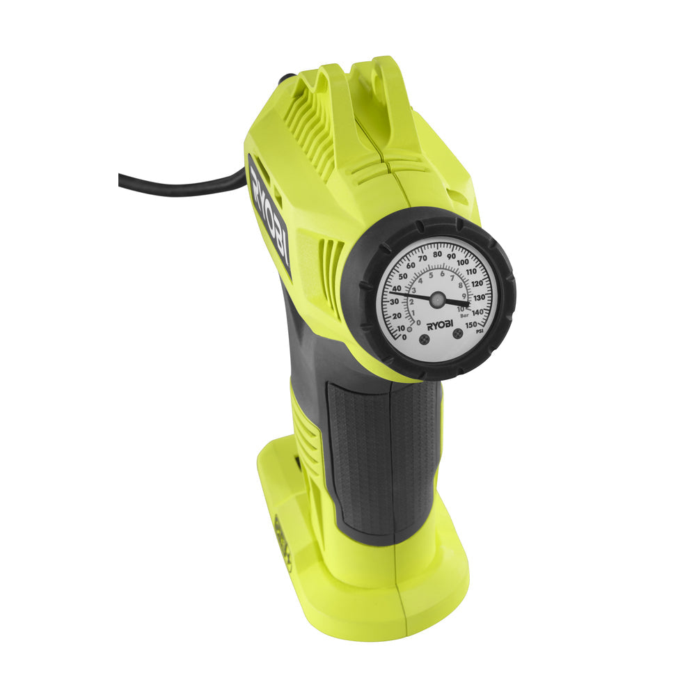 18V ONE+ Power Inflator