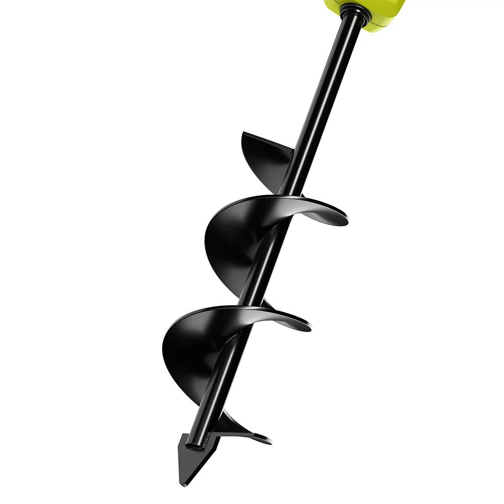 18V ONE+ 3" Handheld Auger
