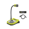 USB Lithium LED Magnetic Tray Light Kit