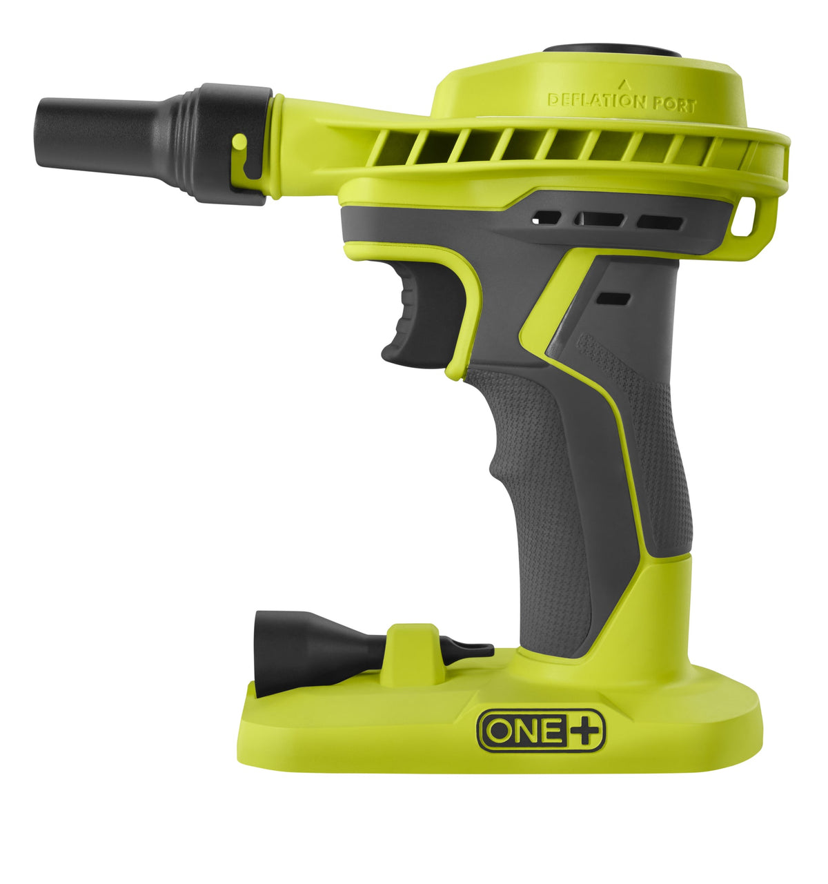 18V ONE+ High Volume Power Inflator