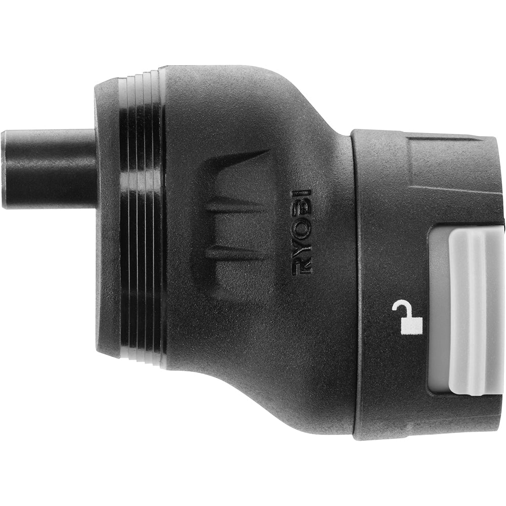 USB Lithium Multi-Head Screwdriver Kit