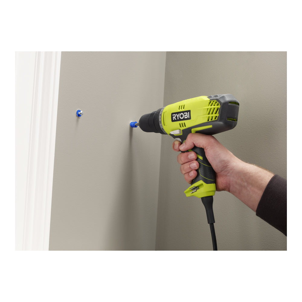 ClutchDriver Variable Speed Drill/Driver