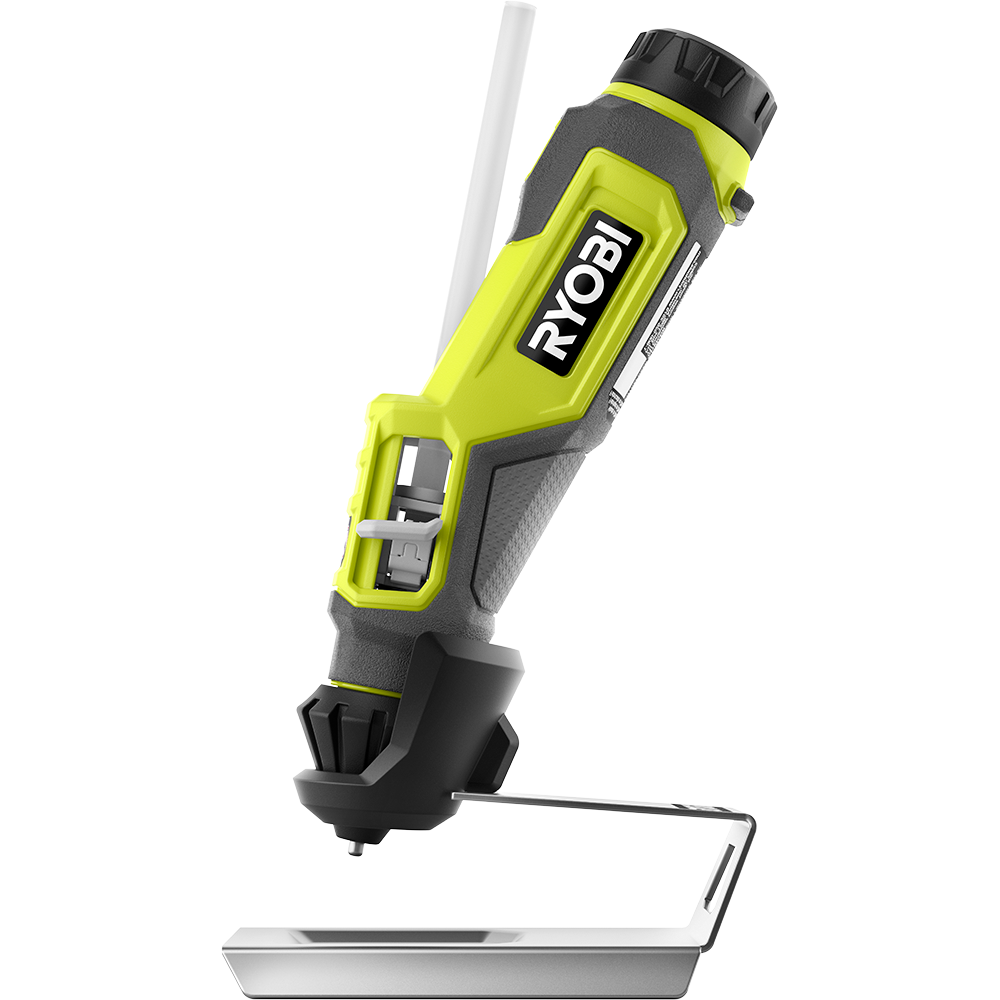 USB Lithium Glue Pen Kit