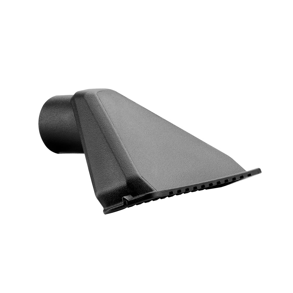 1-1/4 in. Crevice Tool and Utility Nozzle