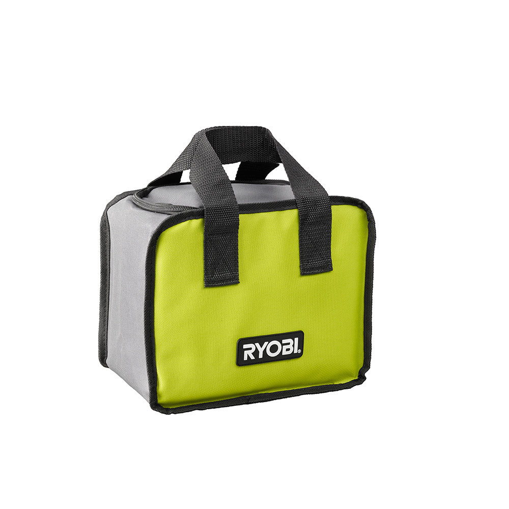 18V ONE+ 2-Speed 1/2" Drill/Driver Kit