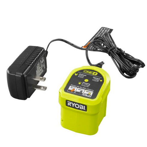 18V ONE+ Bucket Top Misting Fan Kit
