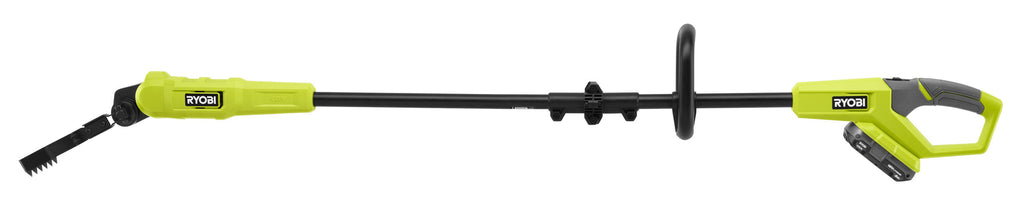 18V ONE+ Garden Hoe Kit