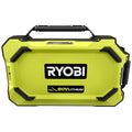 80V 10AH Battery