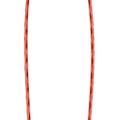 REEL EASY+ Pivoting Fixed Line Replacements