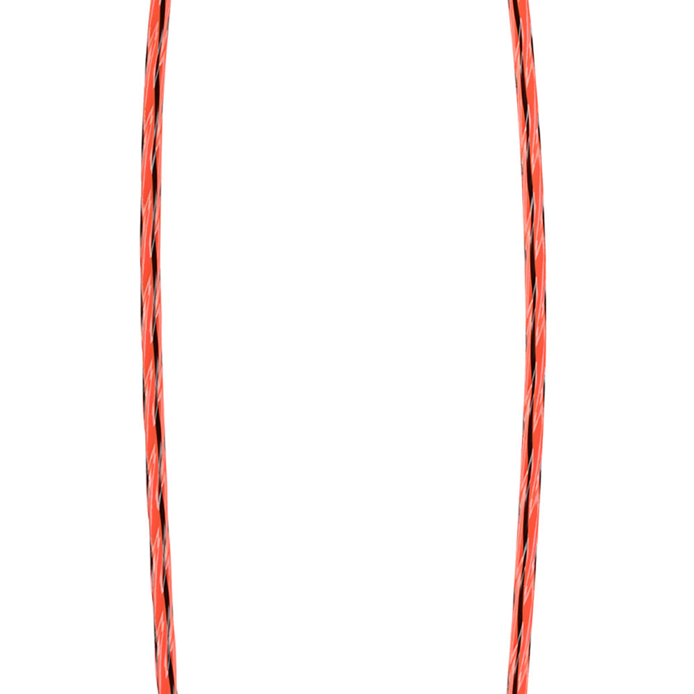 REEL EASY+ Pivoting Fixed Line Replacements