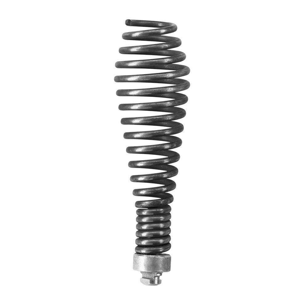 18V ONE+ Hybrid 50' Drain Auger Kit