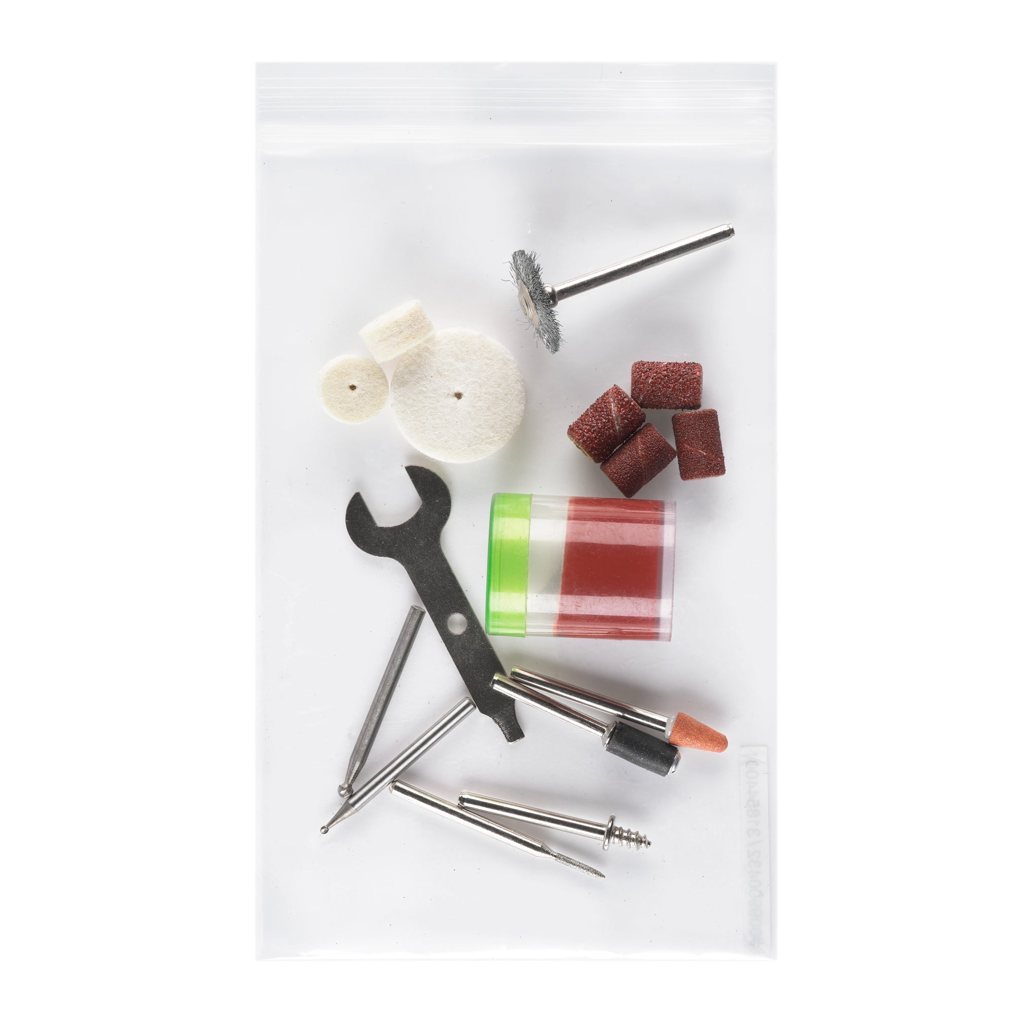 18V ONE+ Precision Craft Rotary Tool Kit