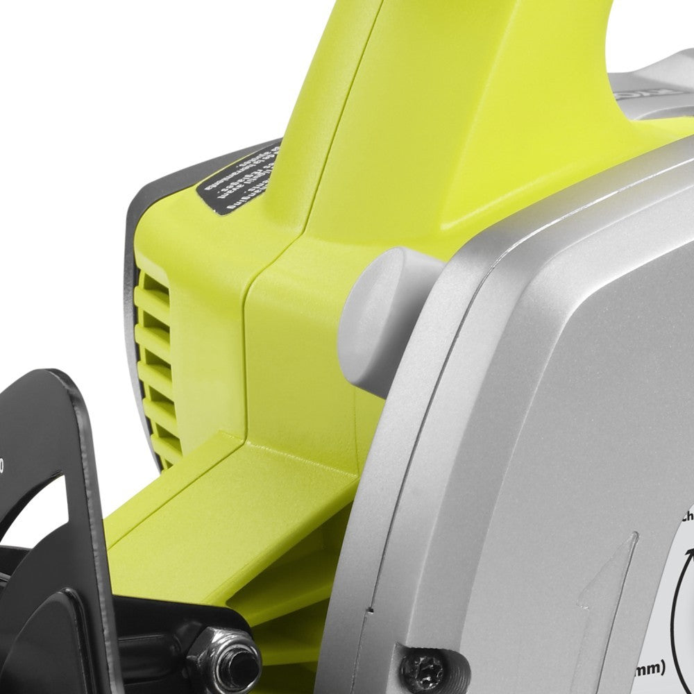 18V ONE+ 4" Wet/Dry Tile Saw