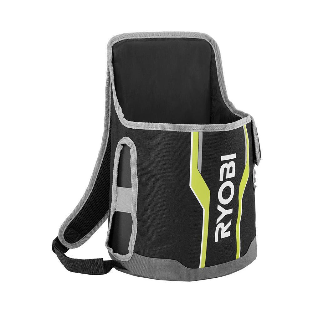18V ONE+ CHEMICAL SPRAYER Backpack Holster