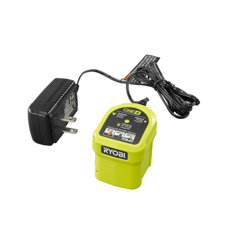 18V ONE+ 3/8" CORDLESS DRILL/DRIVER KIT WITH 1.5Ah BATTERY AND CHARGER