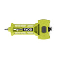 RYOBI Latch Mortiser