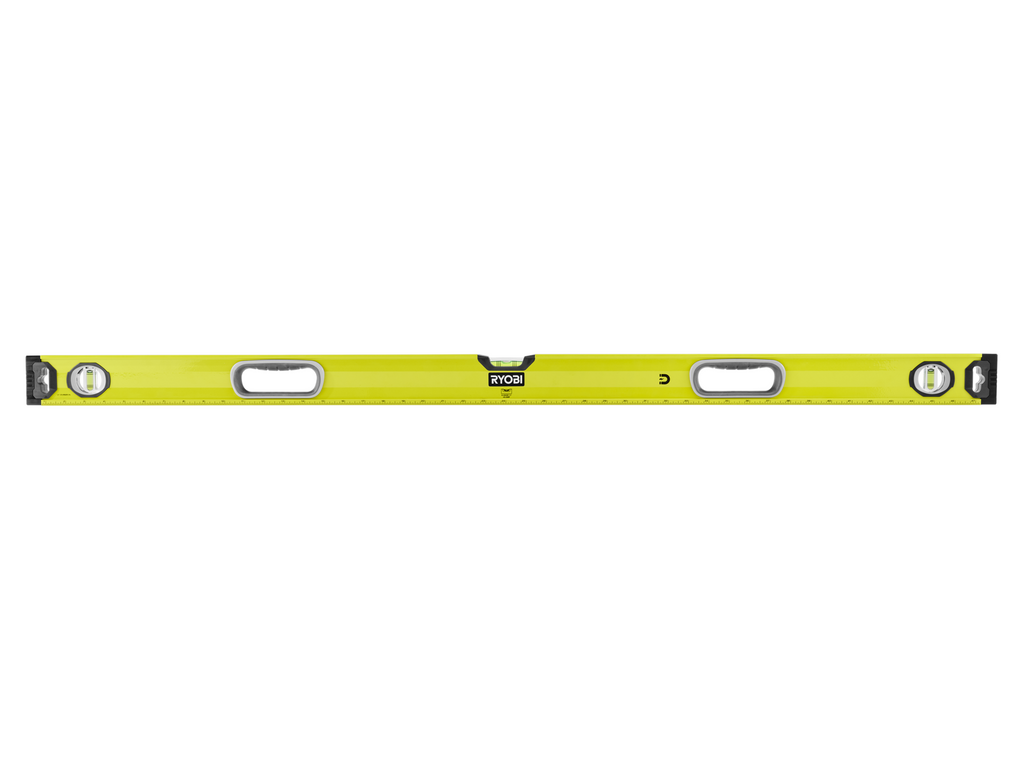 48" Magnetic Box Level