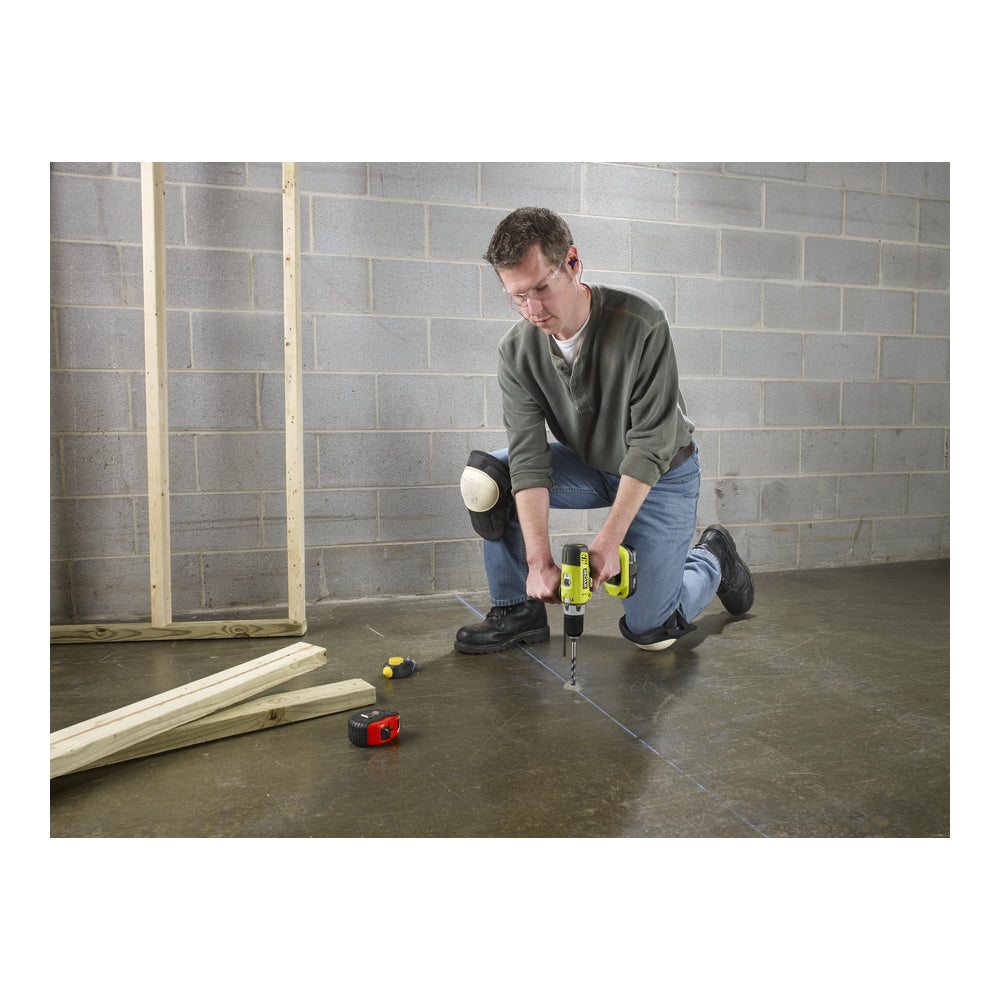 18V ONE+ Hammer Drill and Impact Combo (Online Only)