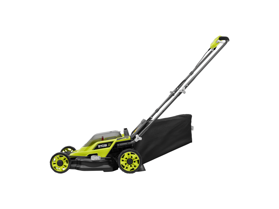 18V ONE+ 13" Push Mower