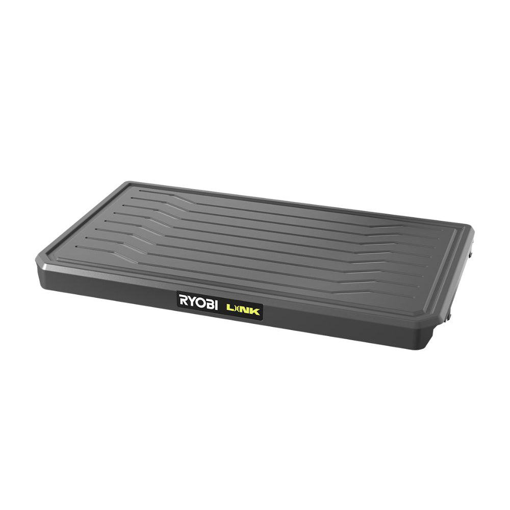 LINK 21" Solid Shelf
