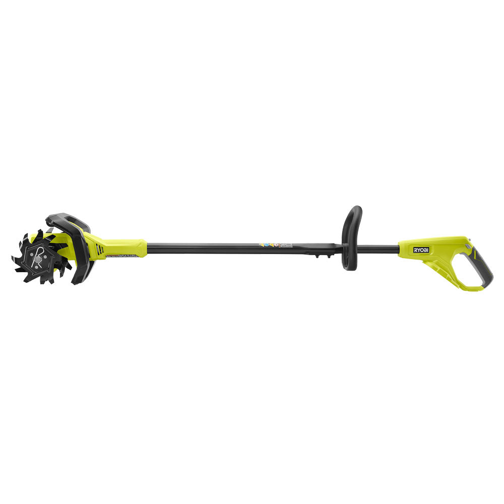 18V ONE+ 8" Cultivator