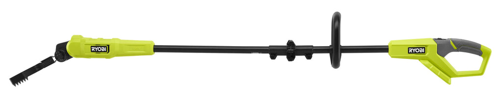 18V ONE+ Garden Hoe