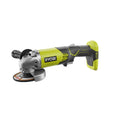 18V ONE+ 4 1/2" Angle Grinder