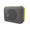 Garage Bluetooth Speaker Accessory