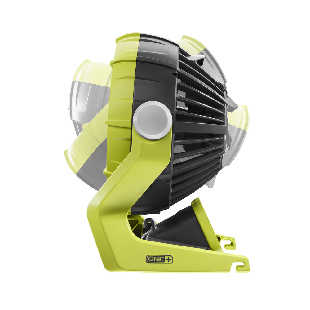 18V ONE+ Portable Fan