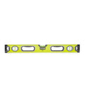24" Magnetic Box Level