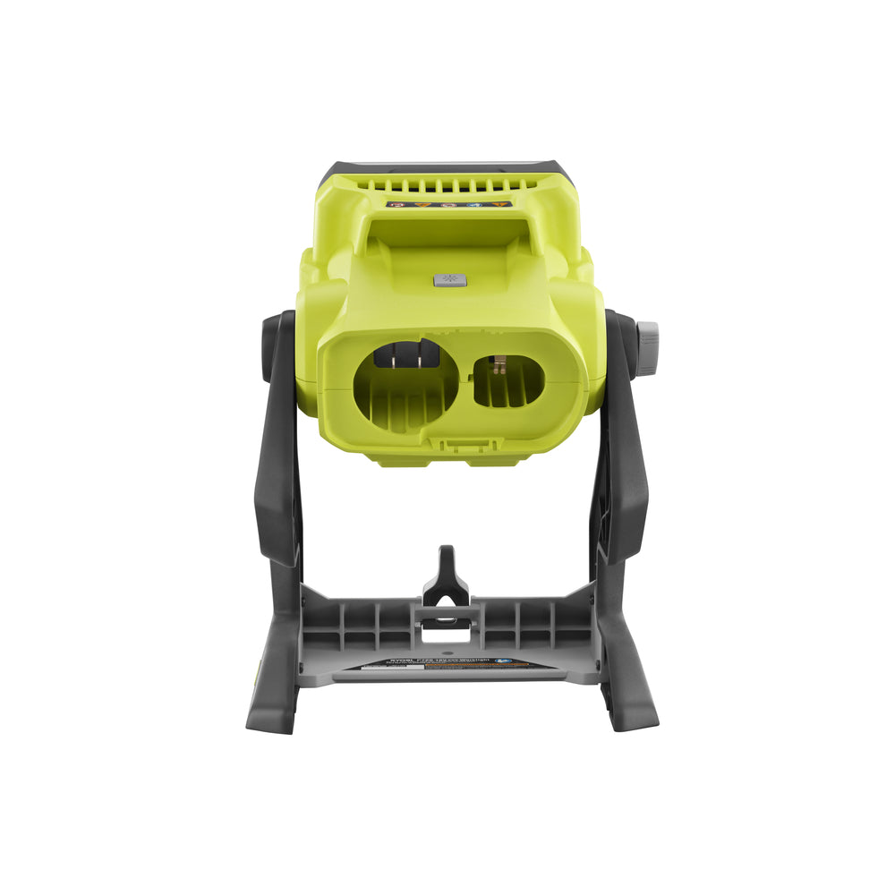 18V ONE+ Hybrid 20 Watt LED Work Light (Tool Only)