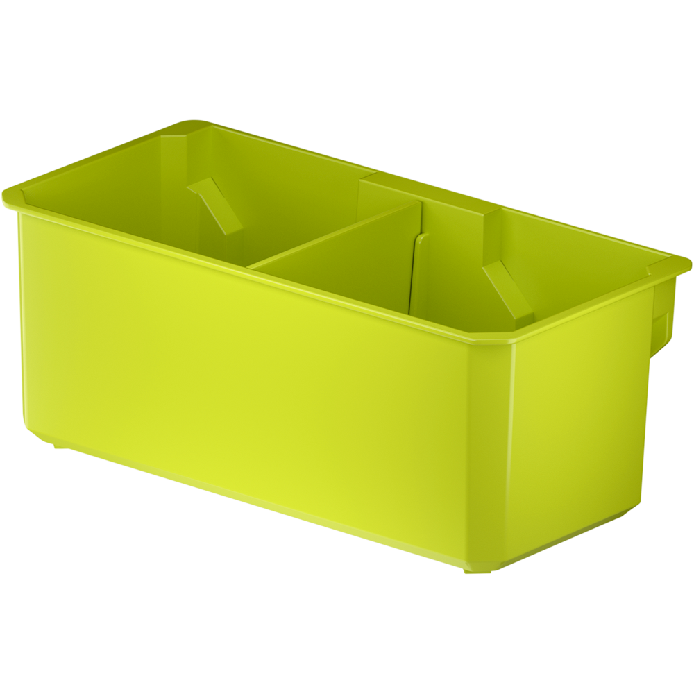 15 PC. LINK Wall Storage Kit