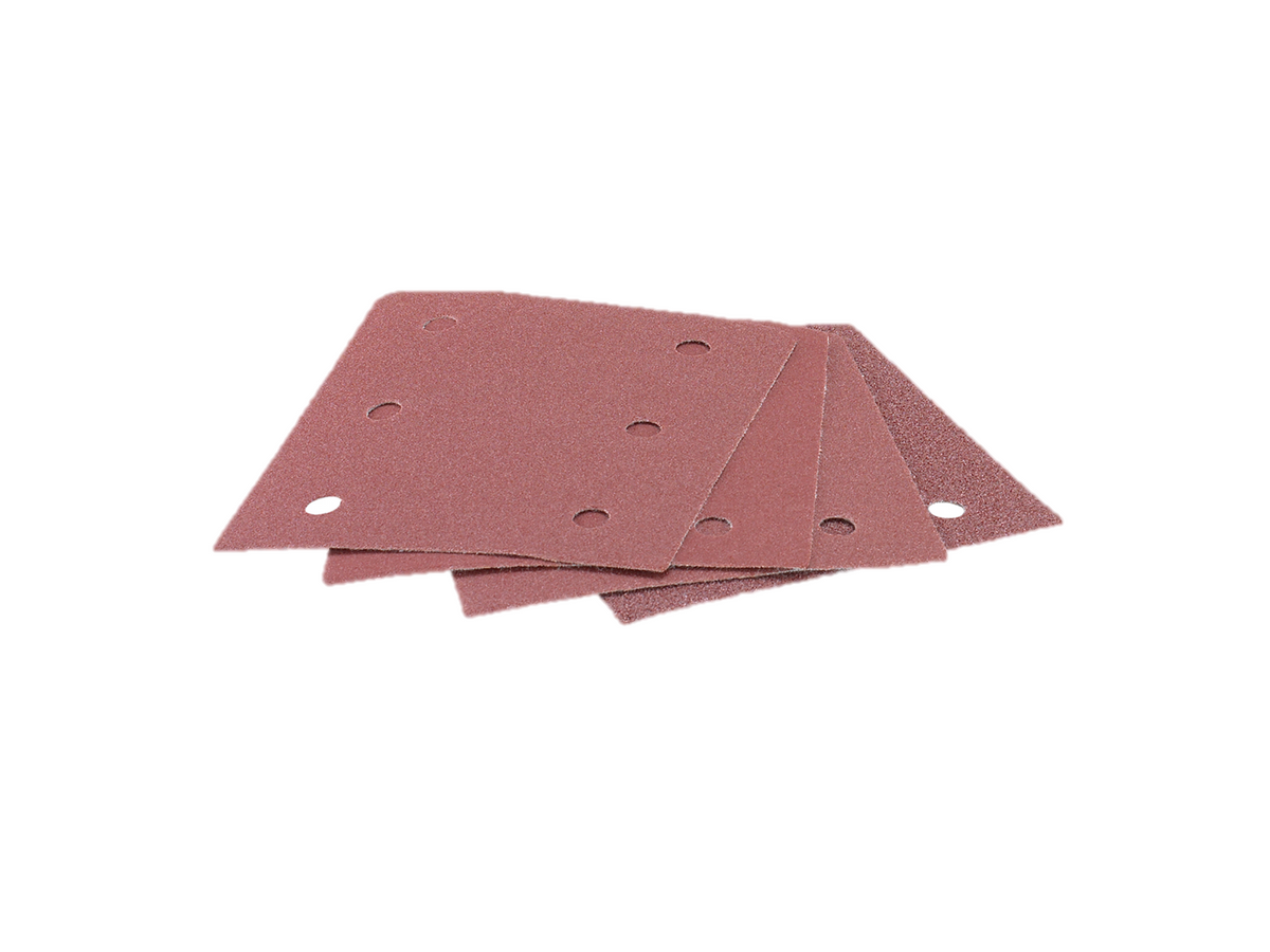 18V ONE+ Quarter Sheet Sander