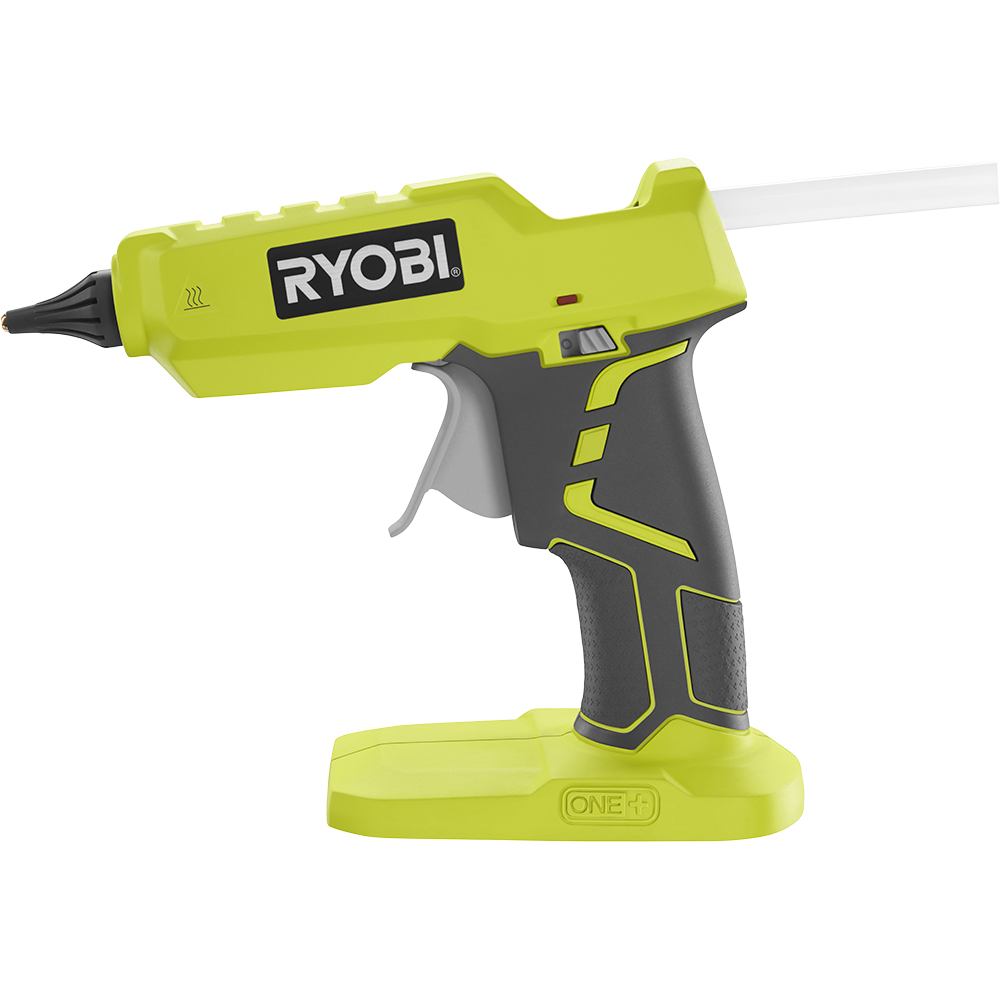 18V ONE+ 4-Tool Hobby Kit