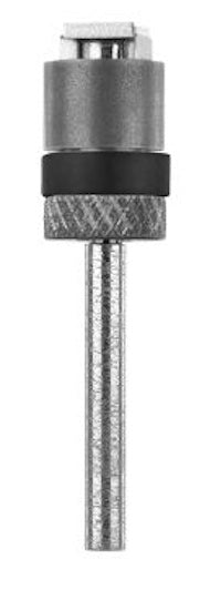 Debris Shield Rotary Kit