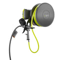 High Power Inflator Accessory