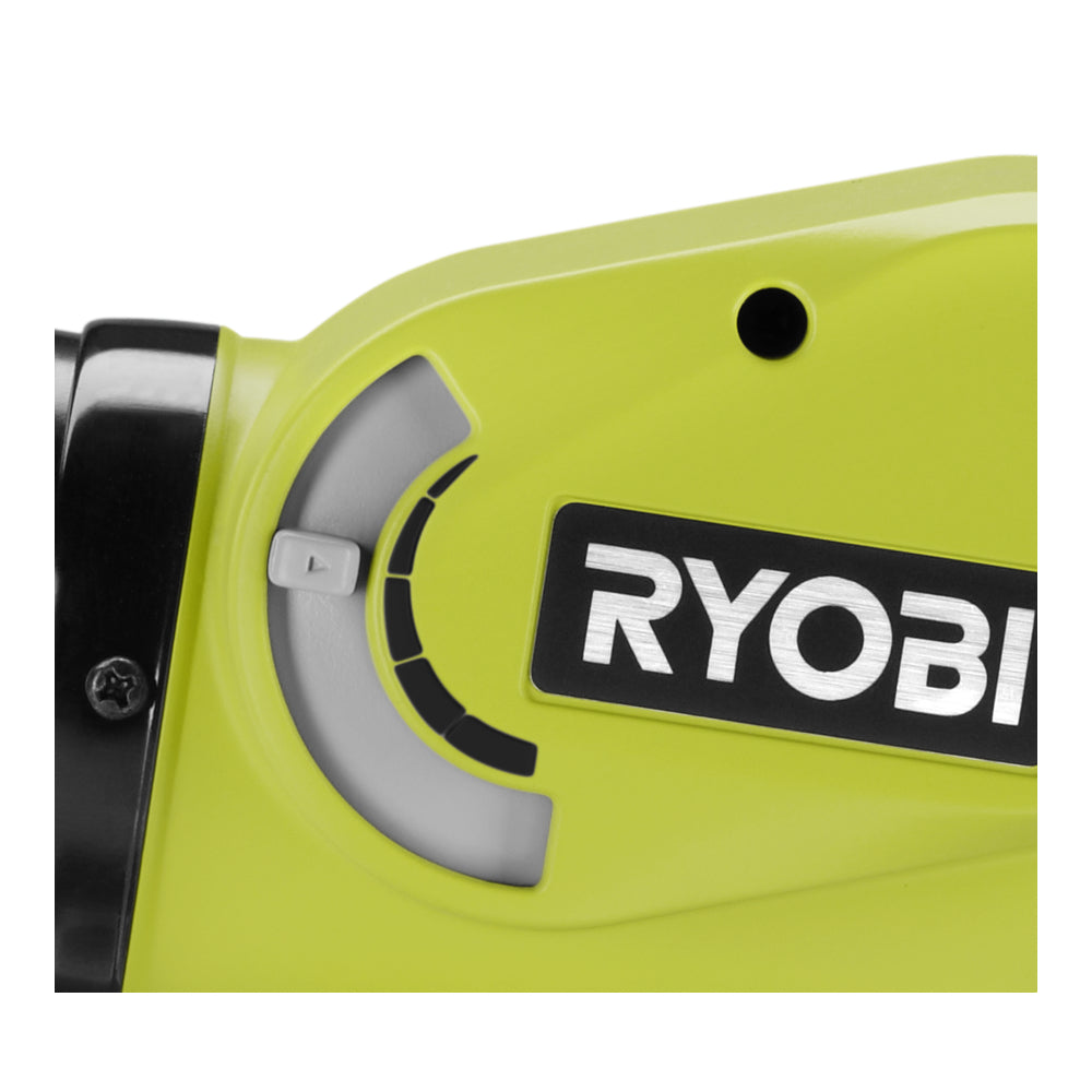 18V ONE+ Power Caulk & Adhesive Gun